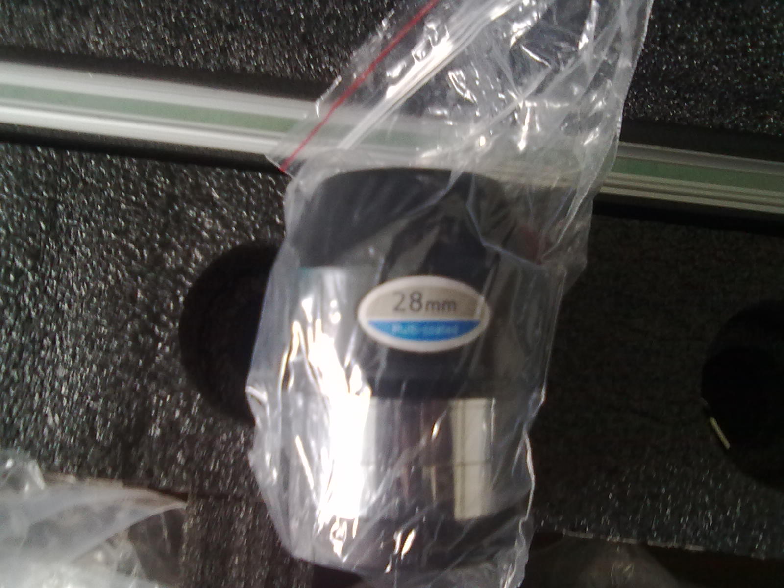 20120112032.jpg