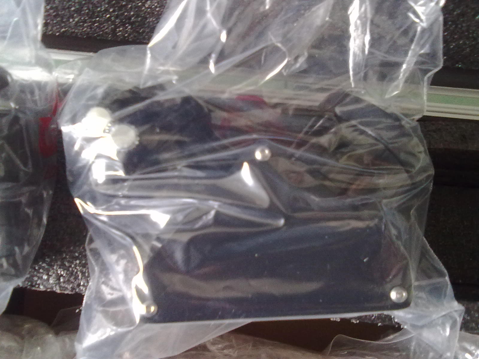20120112033.jpg