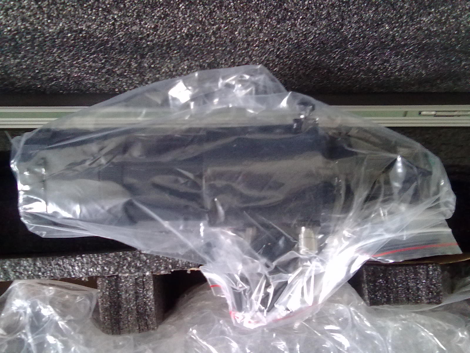 20120112034.jpg