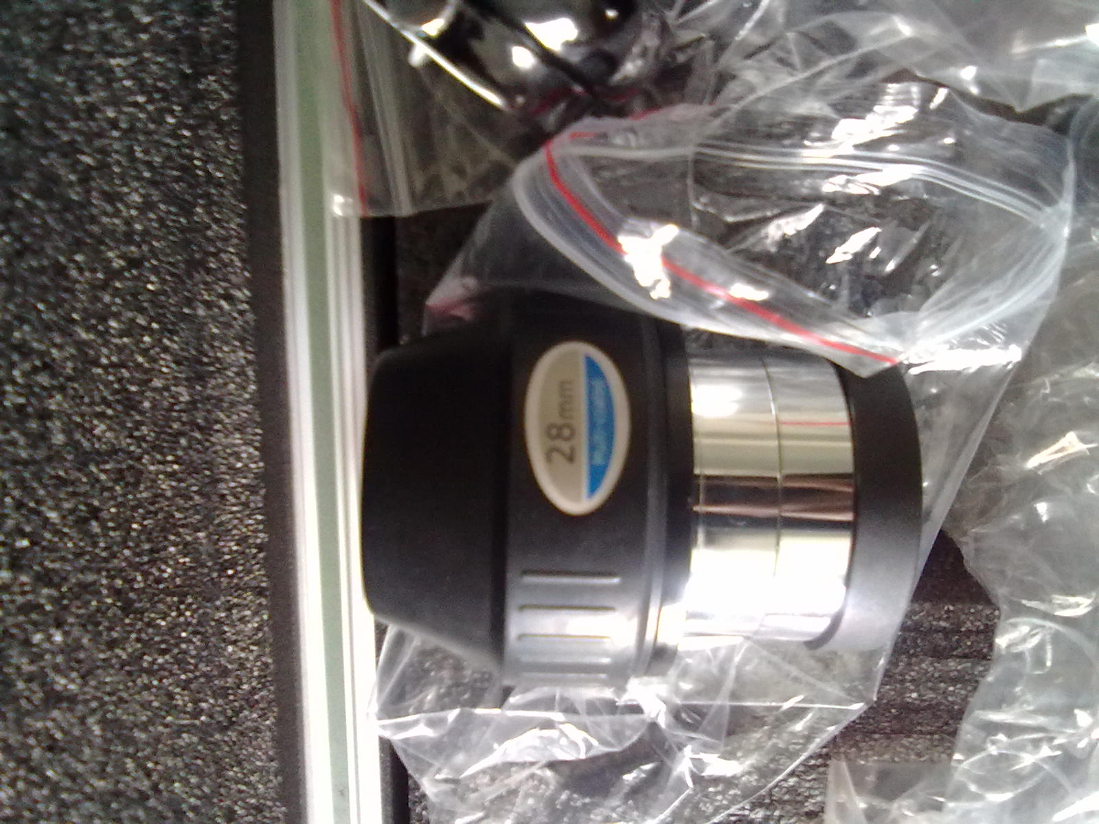 20120112037.jpg
