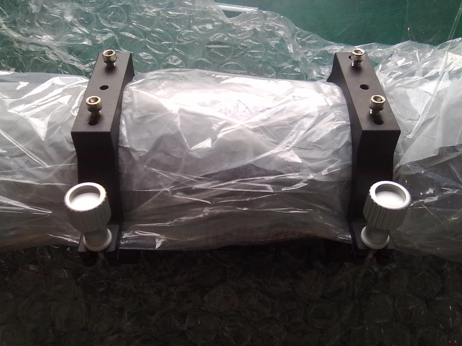 20120112040.jpg