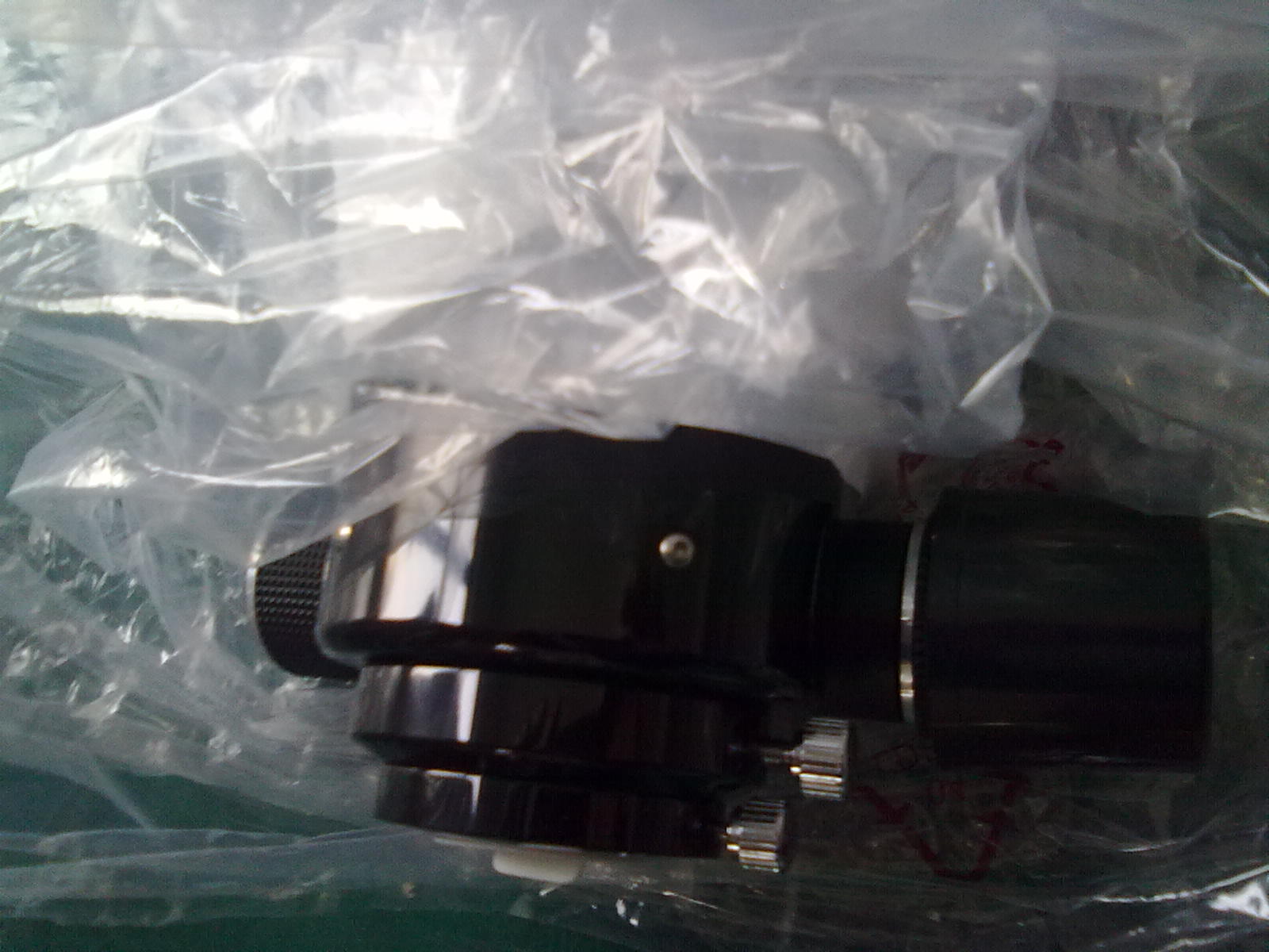 20120112041.jpg