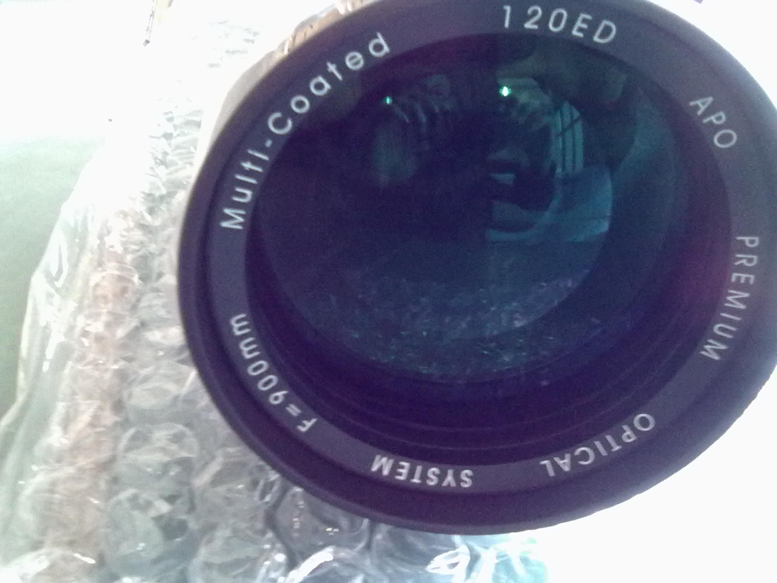20120112042.jpg
