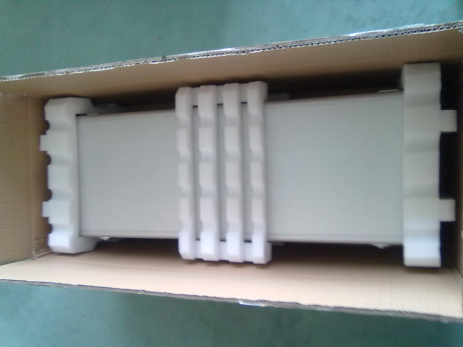 20120112044.jpg