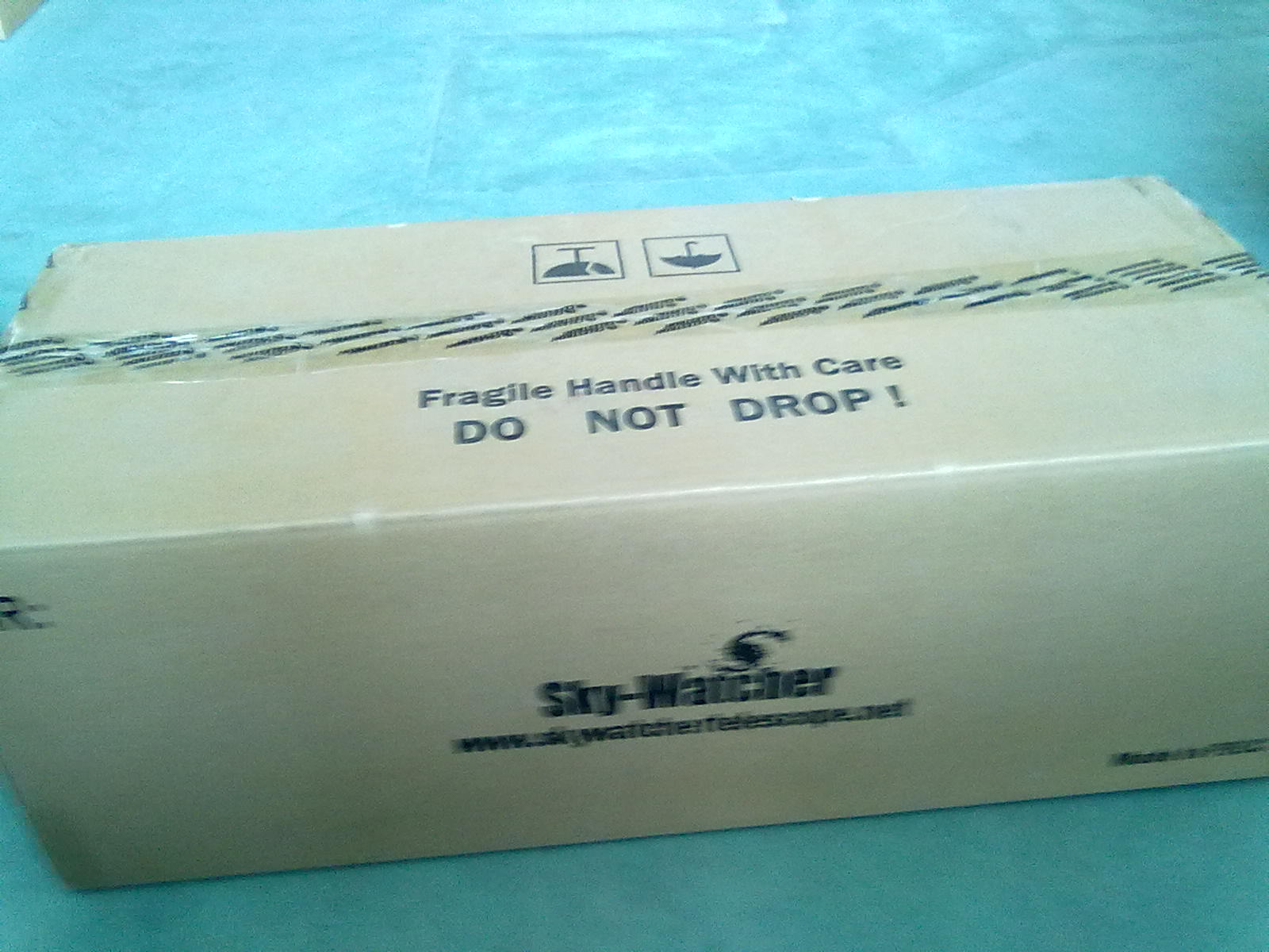 20120112046.jpg