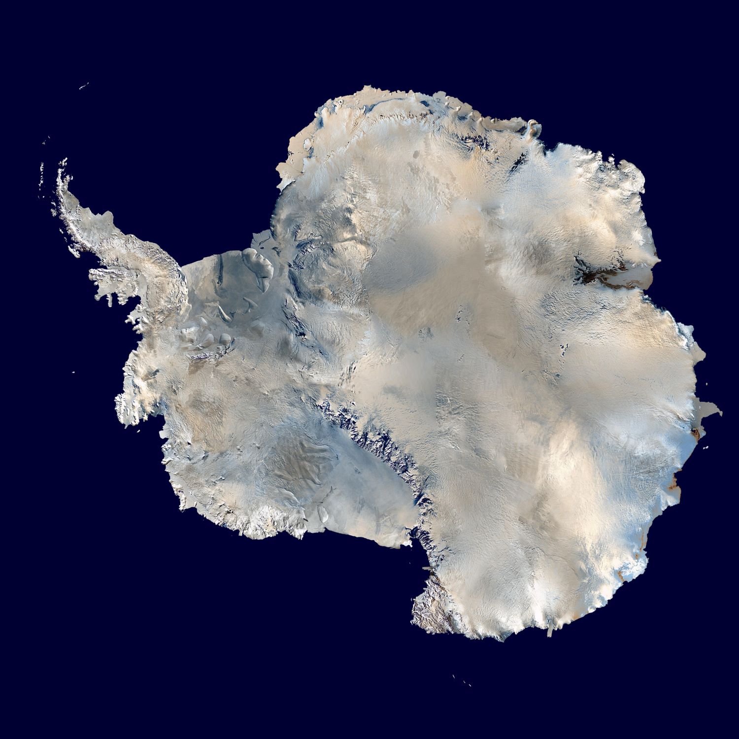 1500px-Antarctica_Satellite_Map.jpg