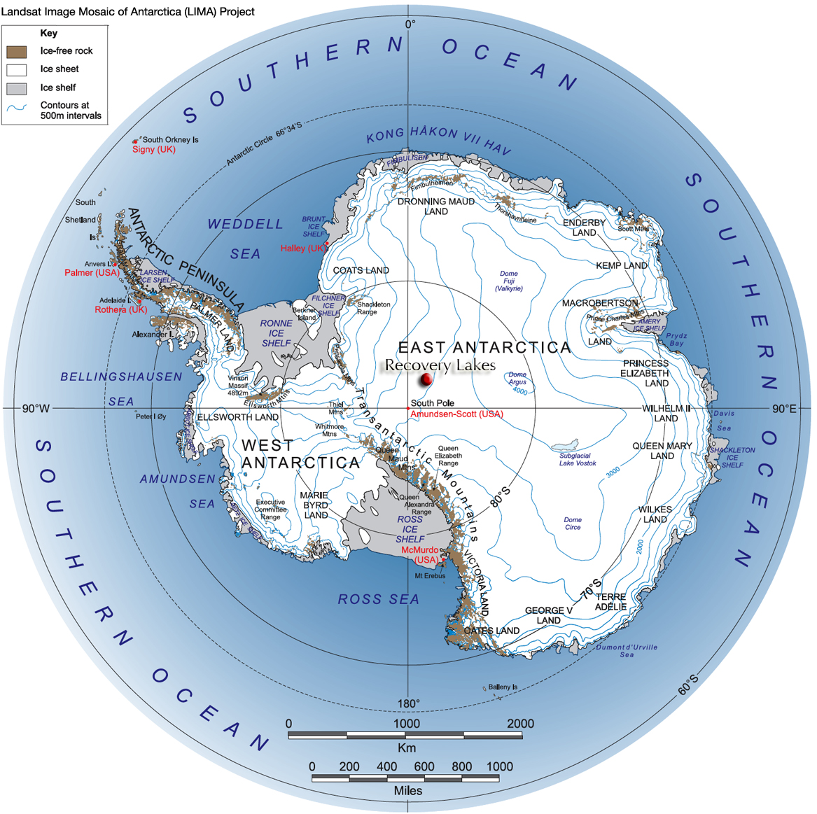 antarctica_recovery_lakes.jpg