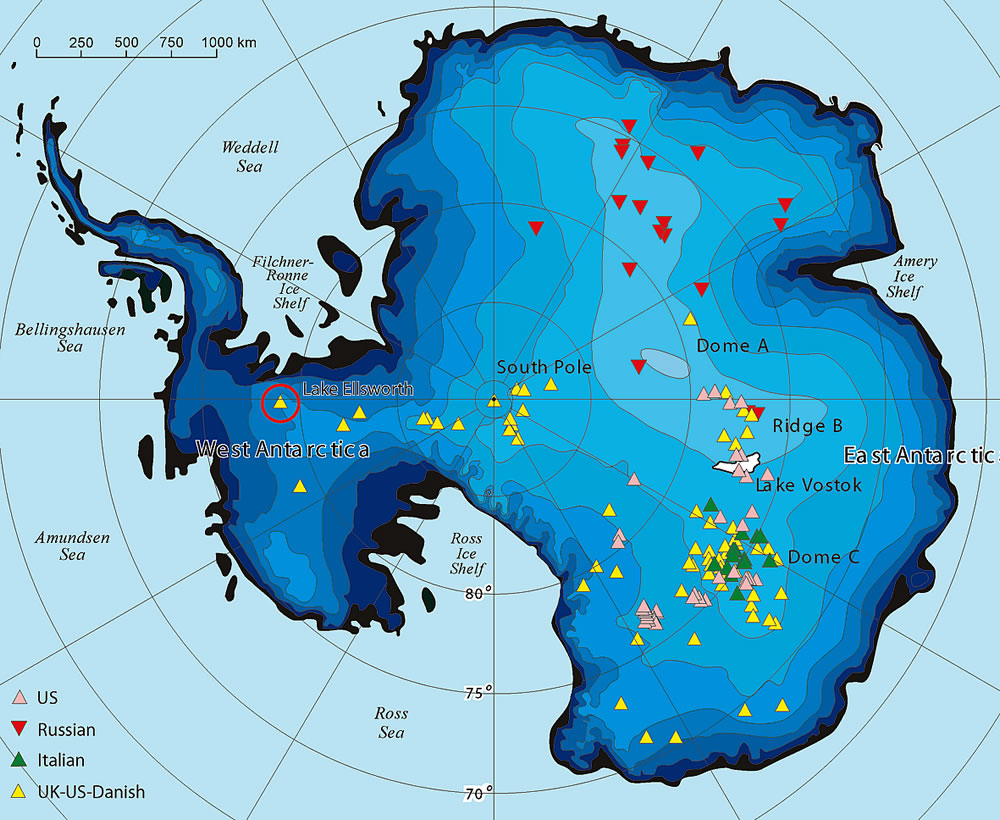 antartic-lake-1000x820.jpg
