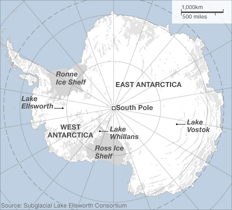 f23d7__55957349_antarctic_lakes_464map.gif