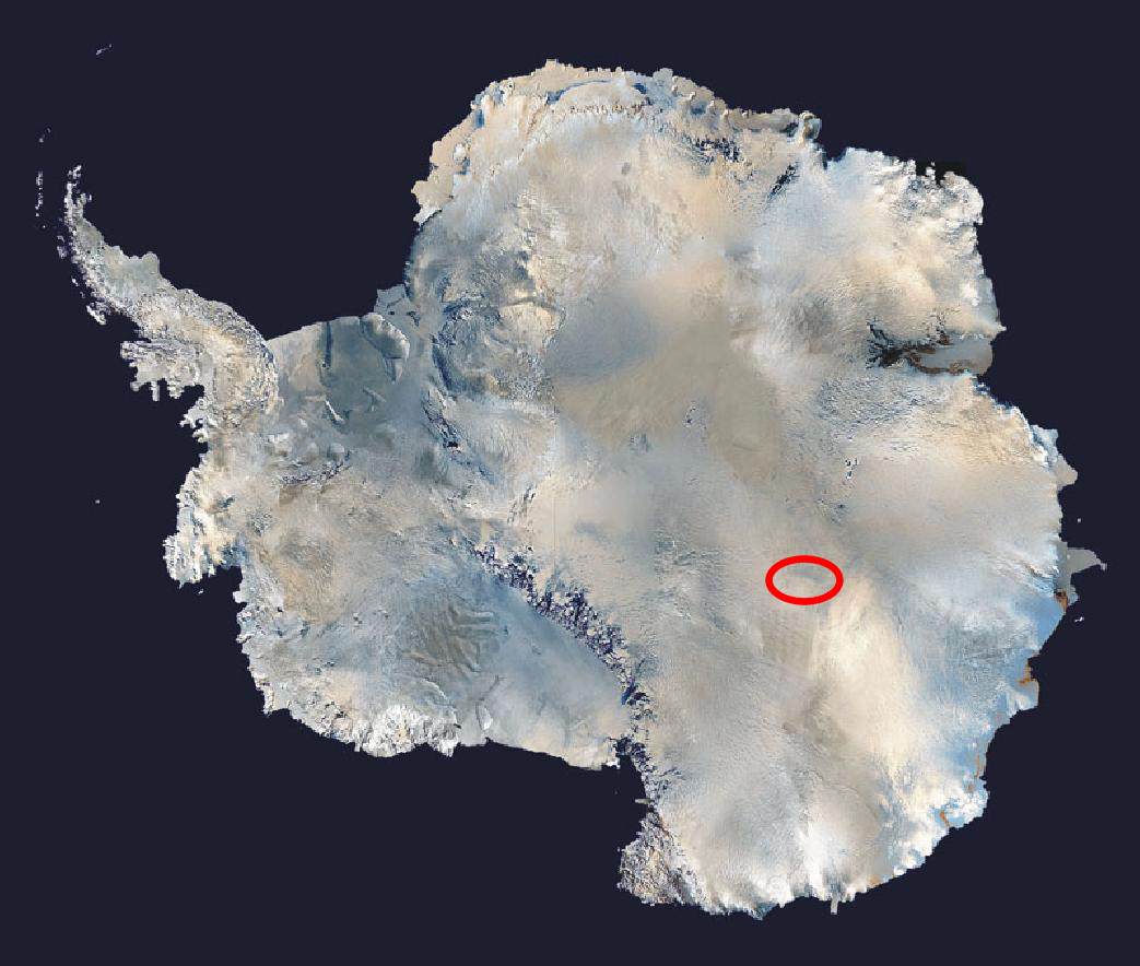 satellite-image-of-antarctica.jpg