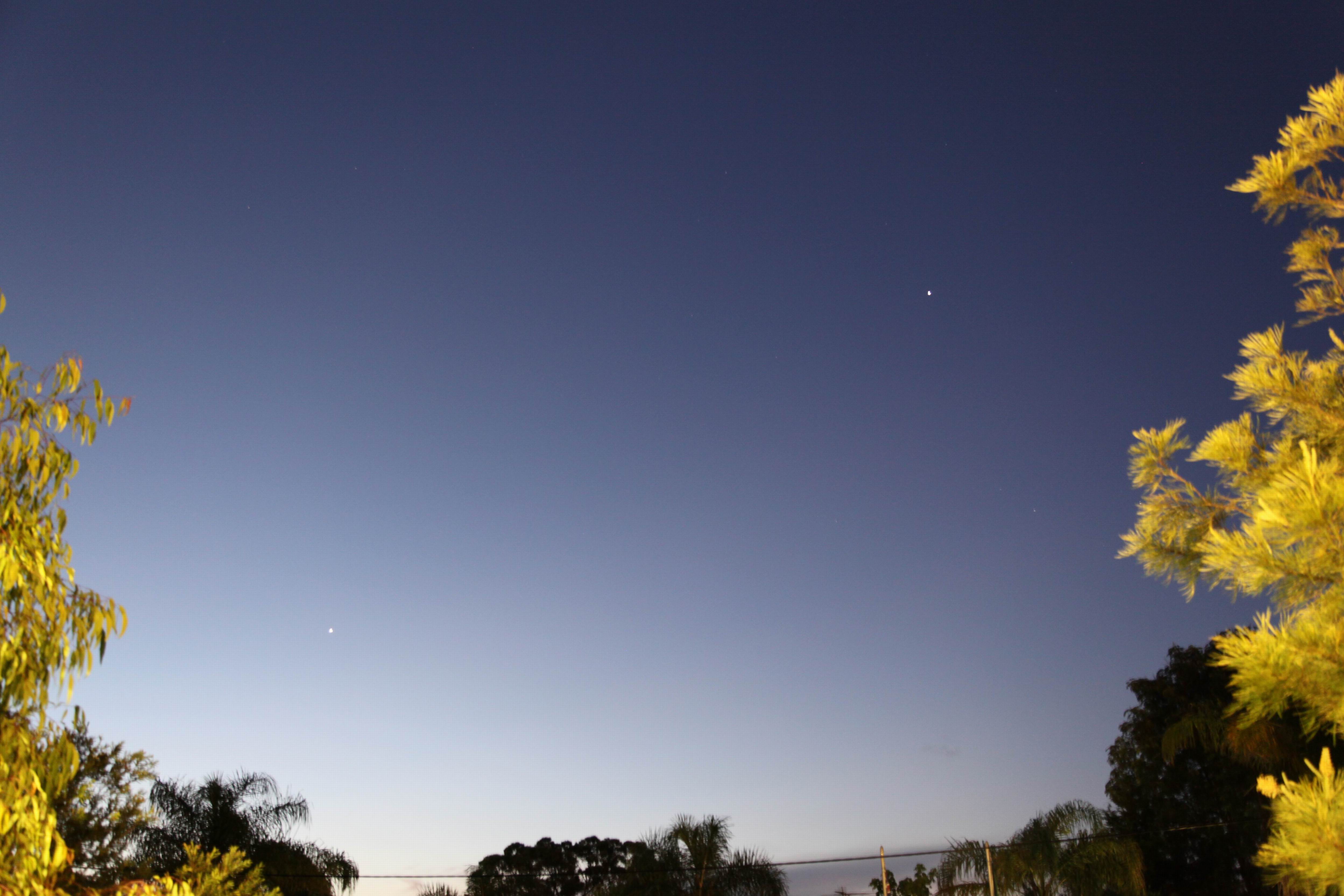 Resize of IMG_5291a.jpg