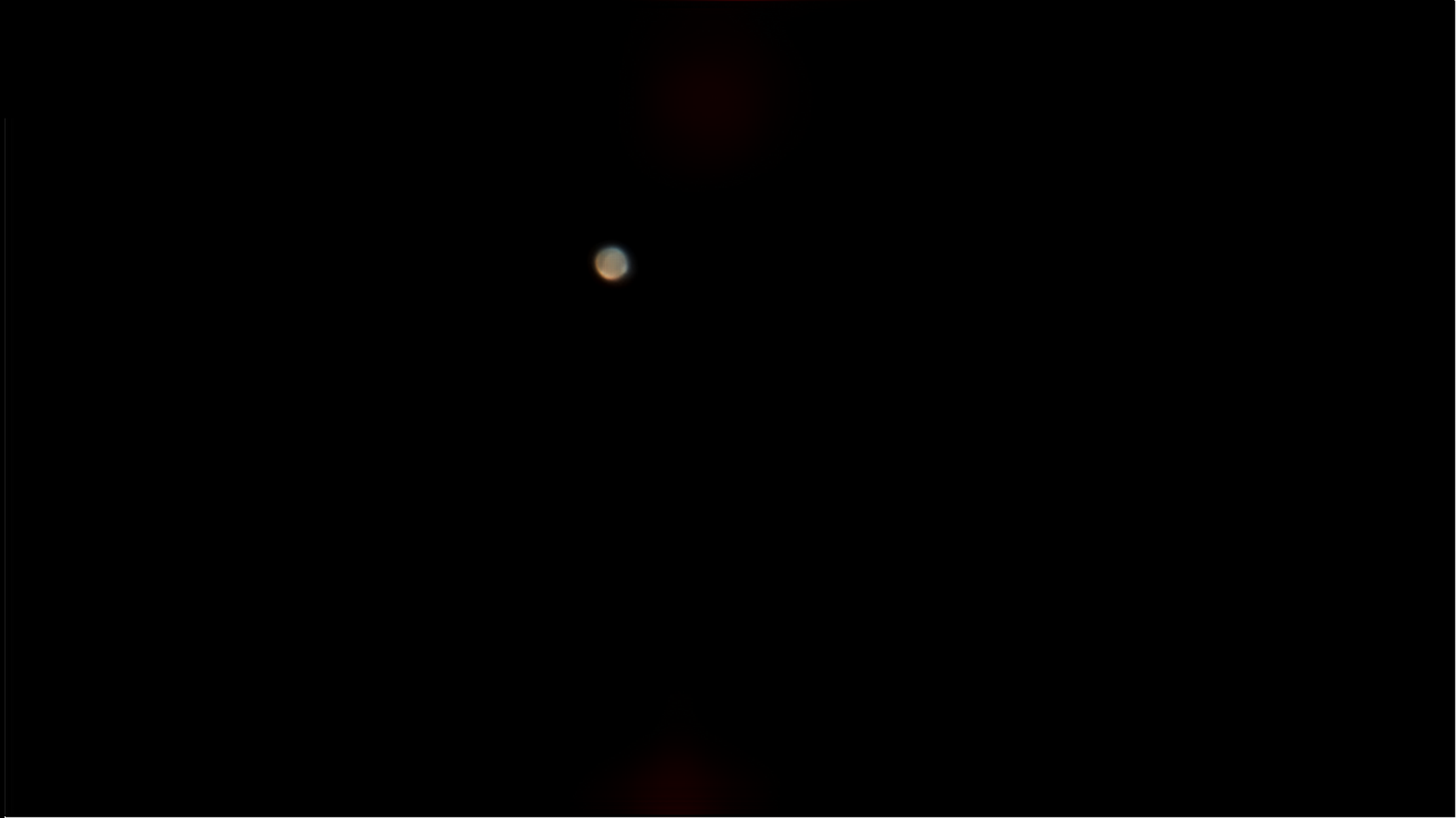 20120214119.png