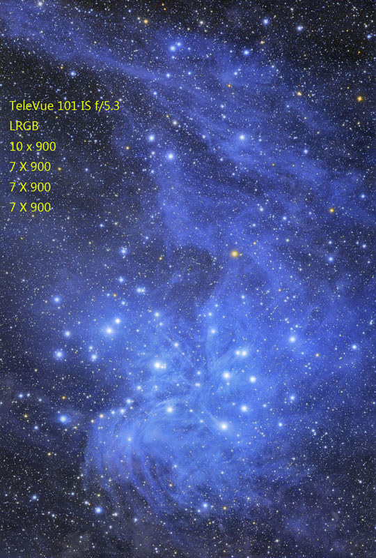 M45.jpg