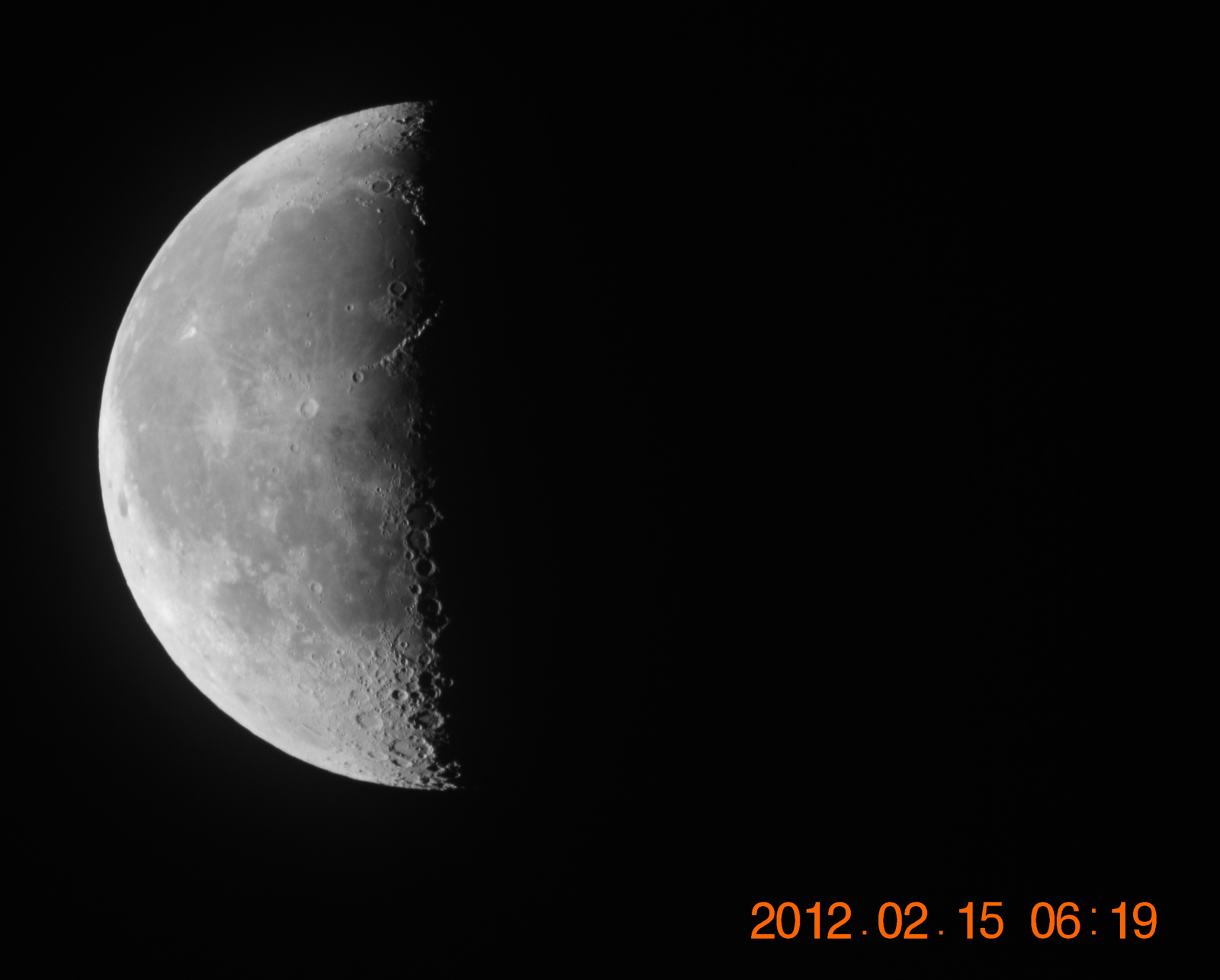 DSC_0005jj16.png