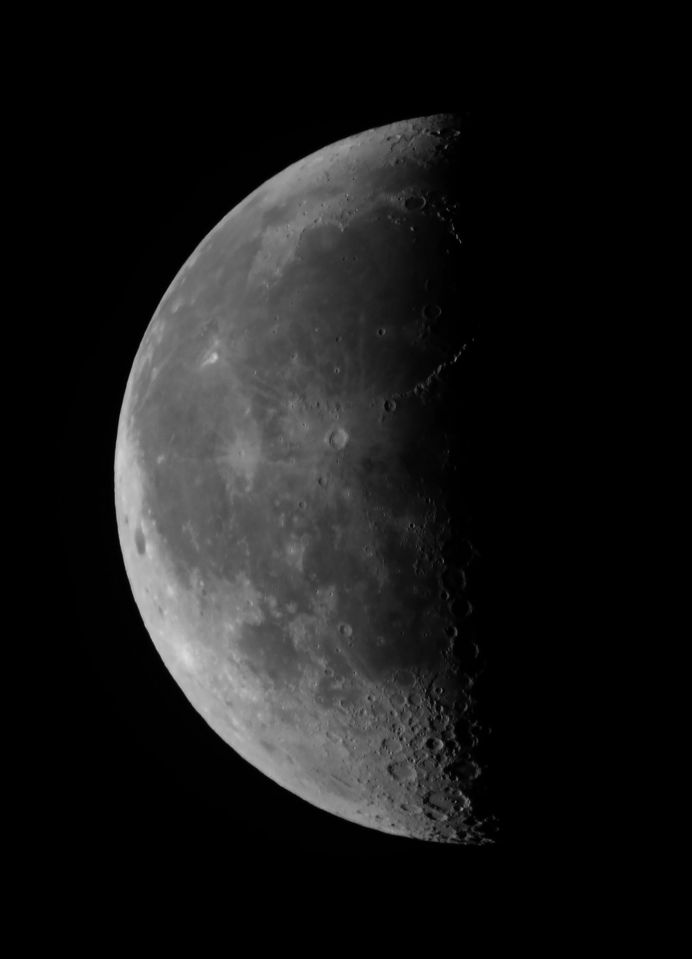 DSC_0005dj噪锐减2200.jpg