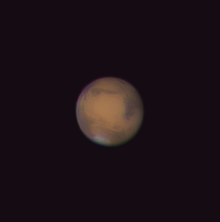 Mars_LRGB_S_20120215_023137_FINAL.jpg