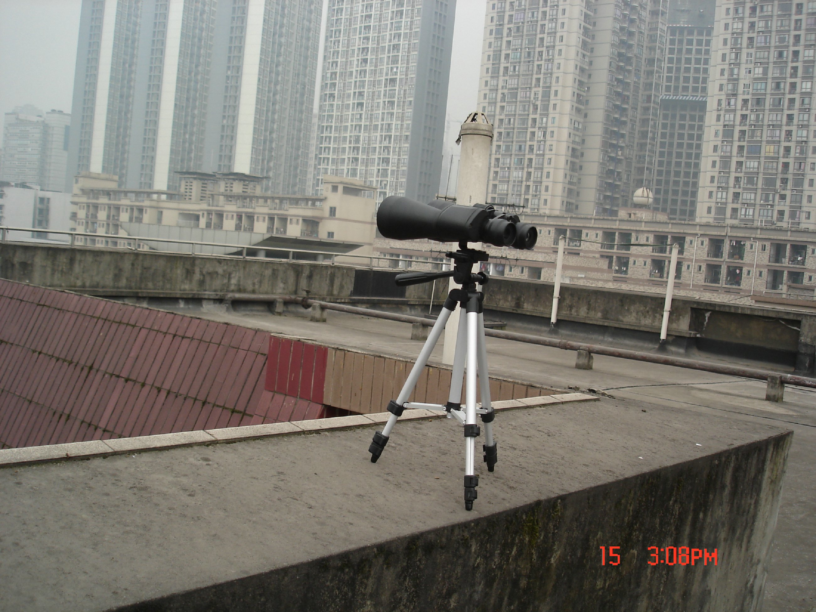 DSC02829.JPG