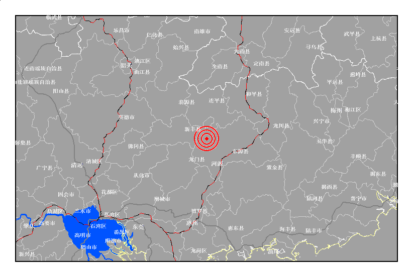 地震图2.gif