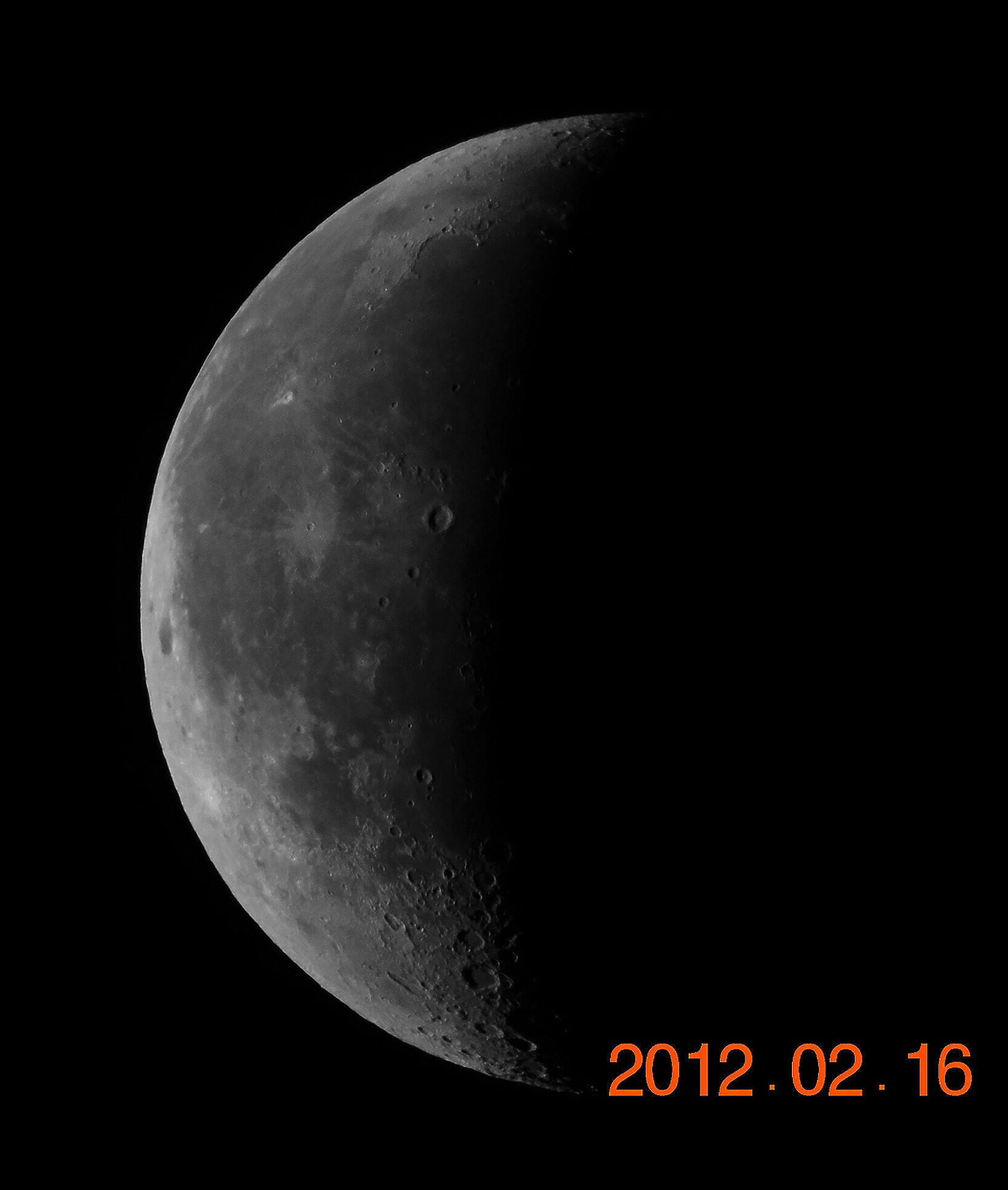 DSC_0013  2200 psoh.png