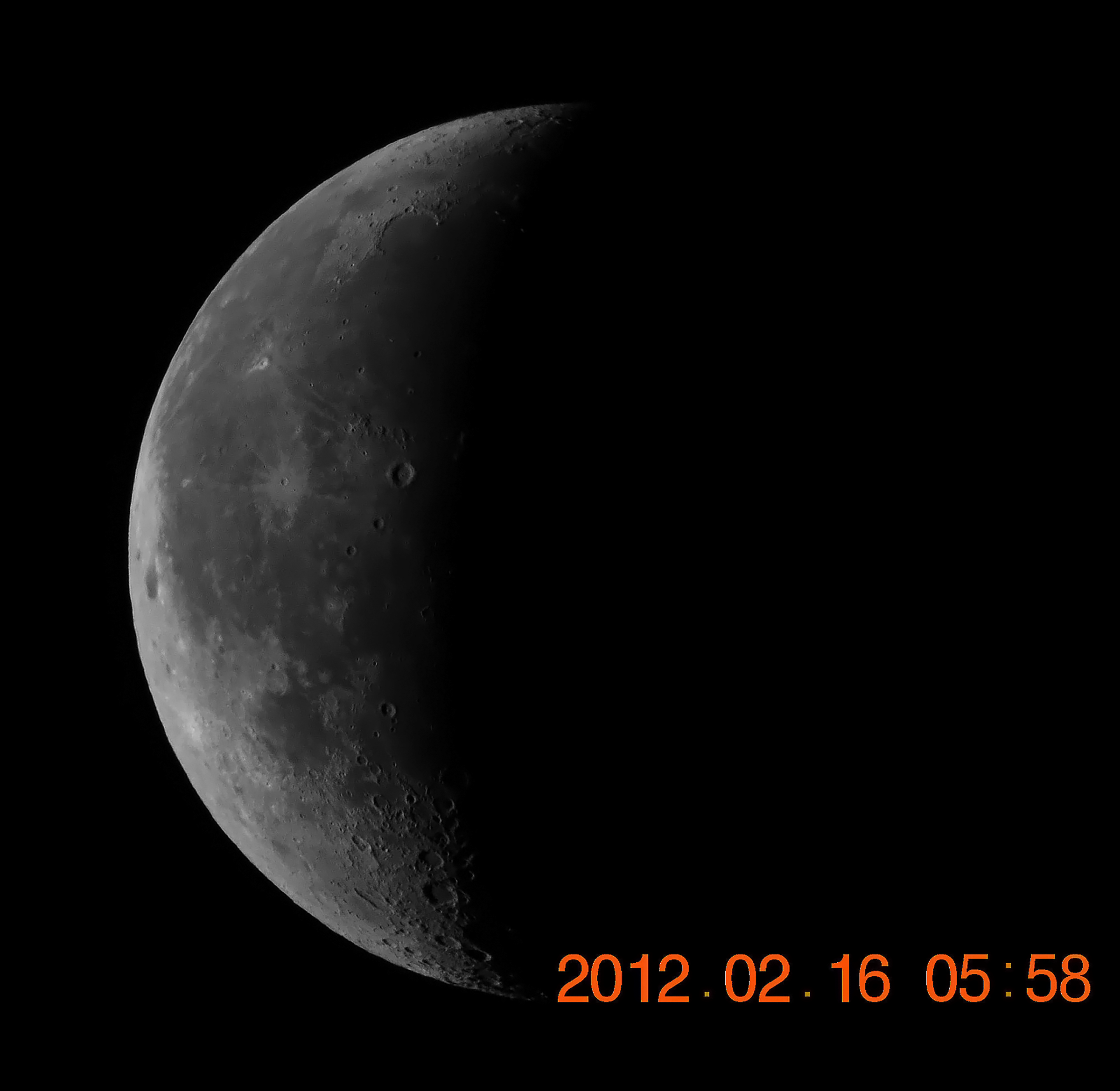 DSC_0013  2400 psok.png