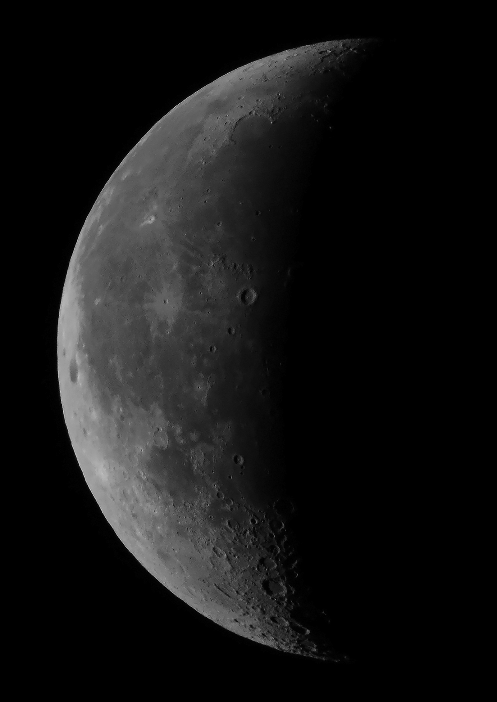 DSC_00081800psok.png