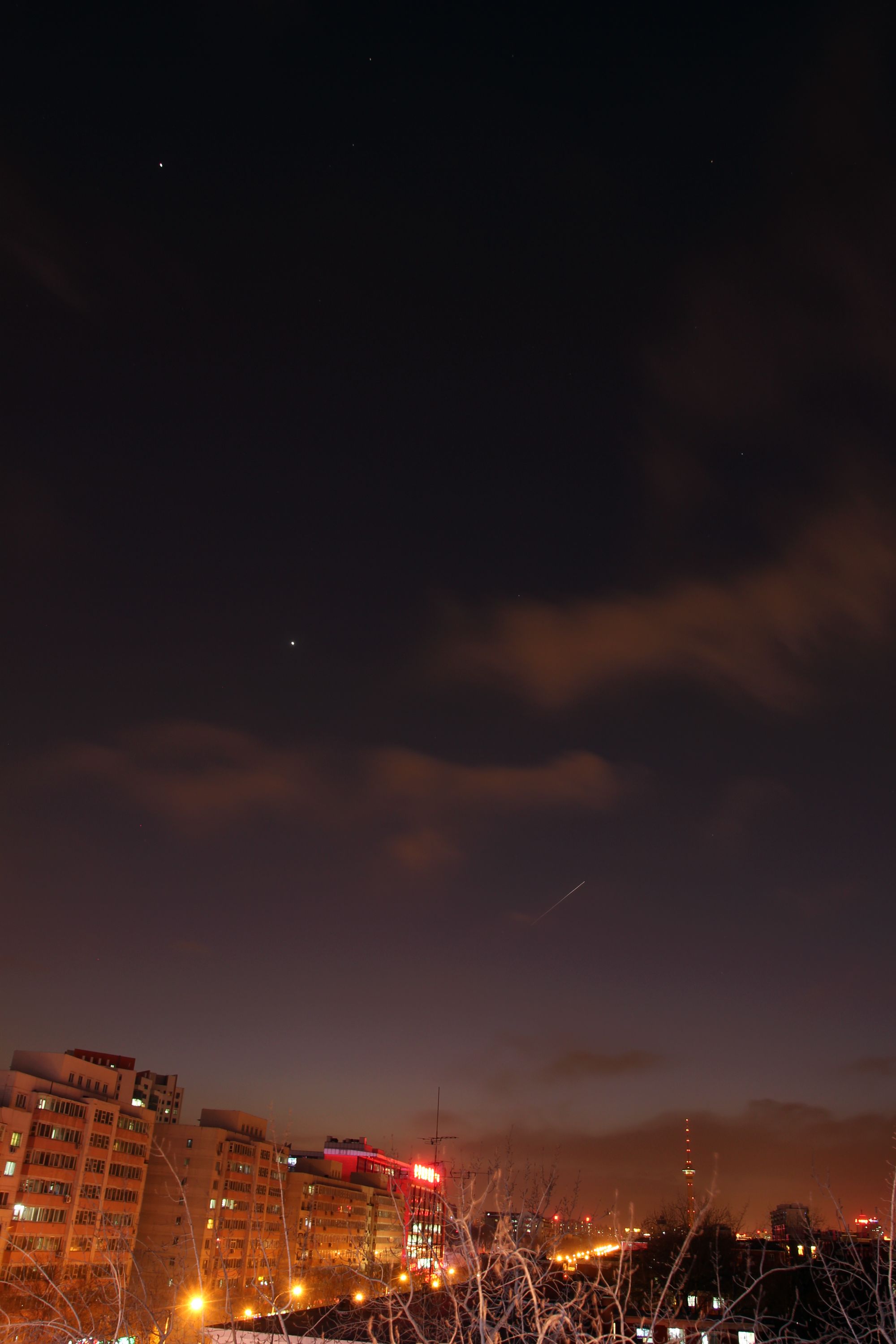 2012-2-16 ISS过境.jpg