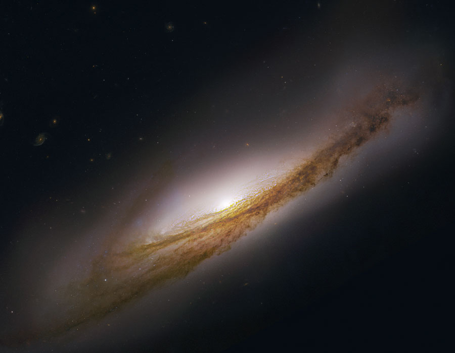 ngc3190_hstlegacy.jpg