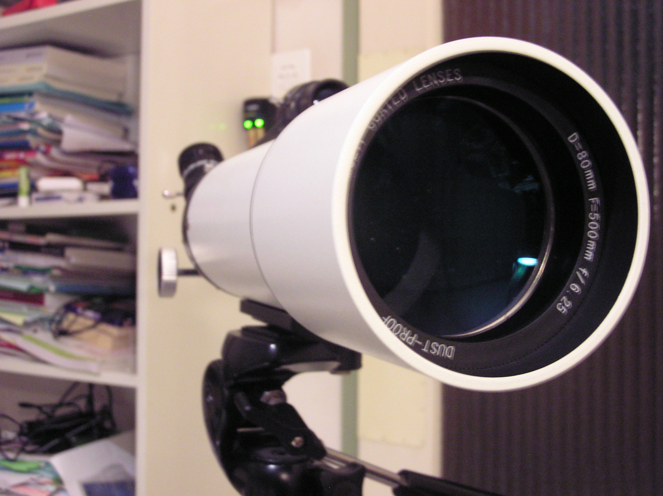P1010043.JPG