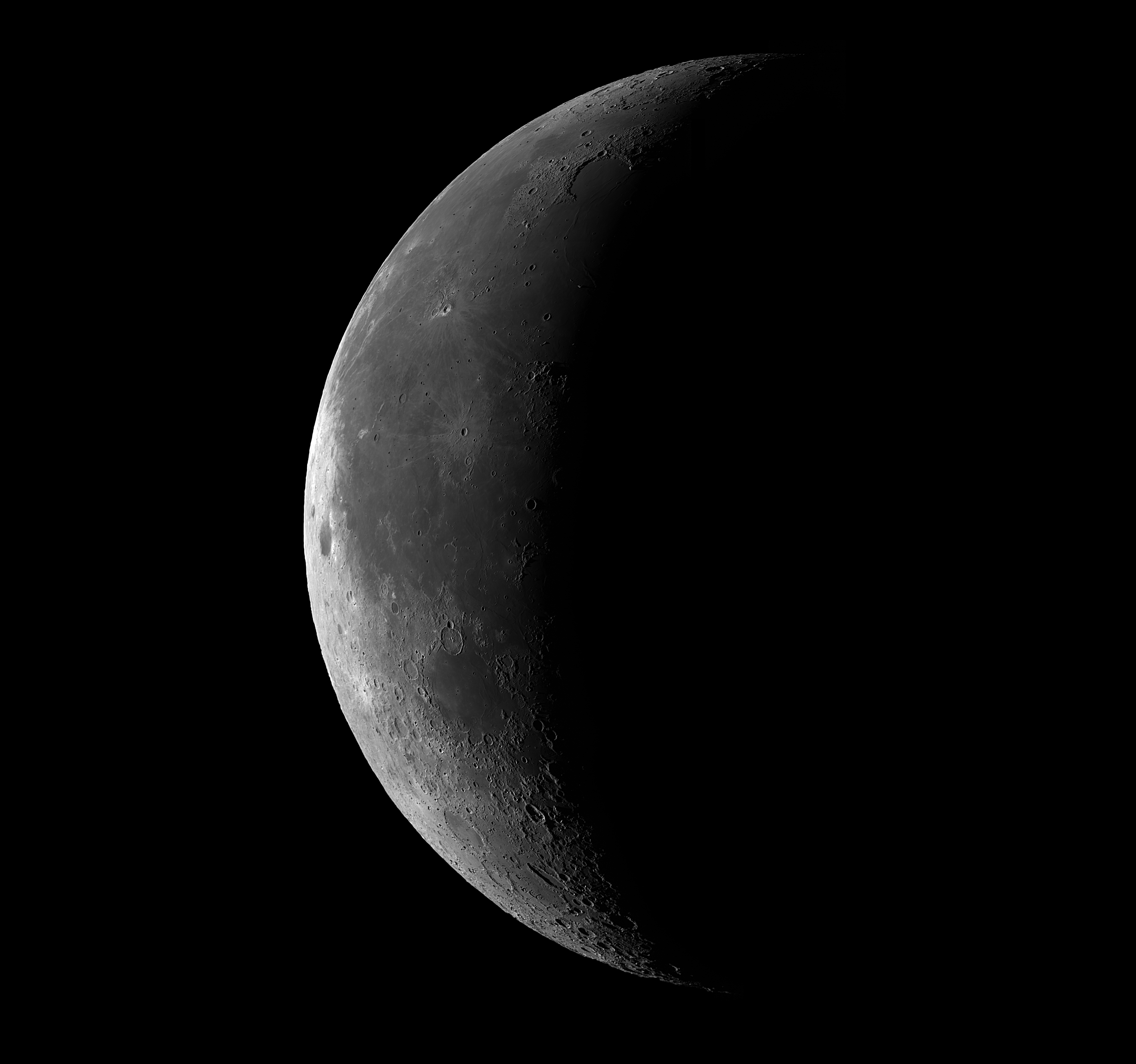 MOONQUITE.jpg