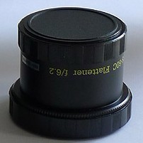 未命名5.jpg