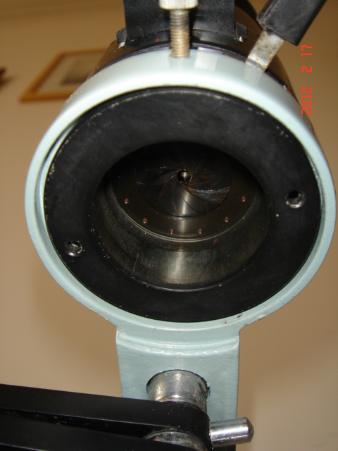 DSC08648.JPG