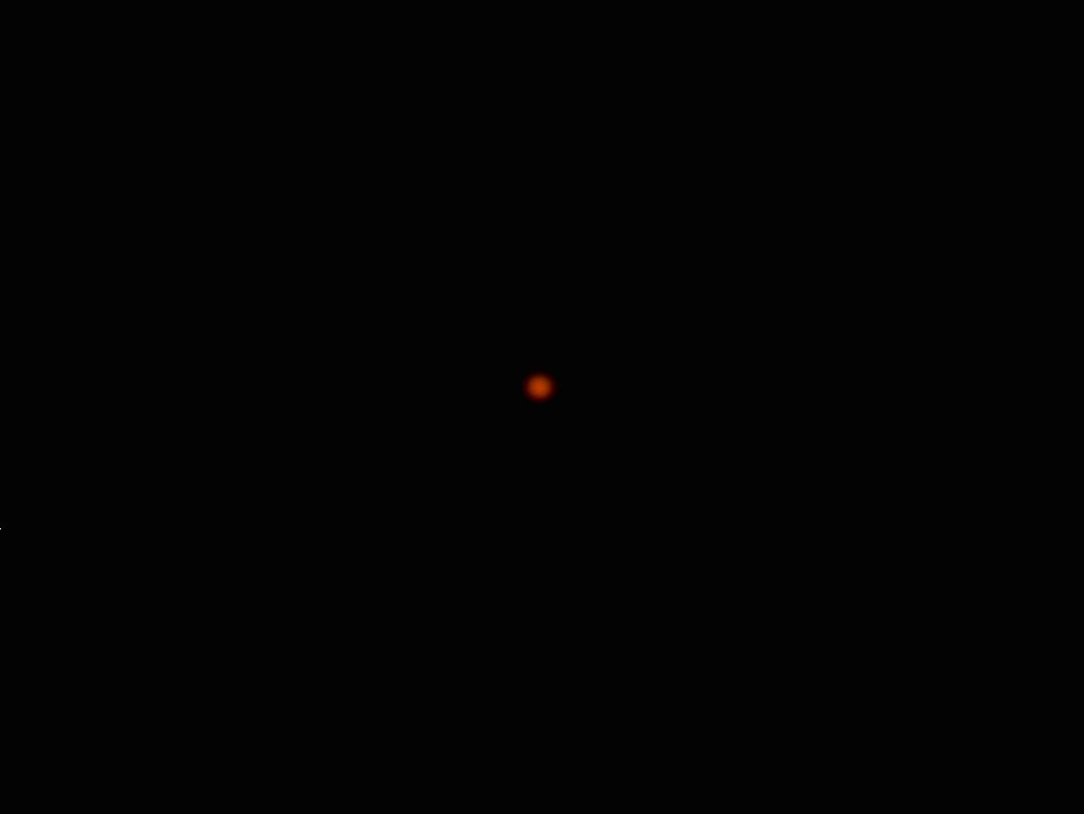 Object_20120217_1439_17xm_pp.jpg