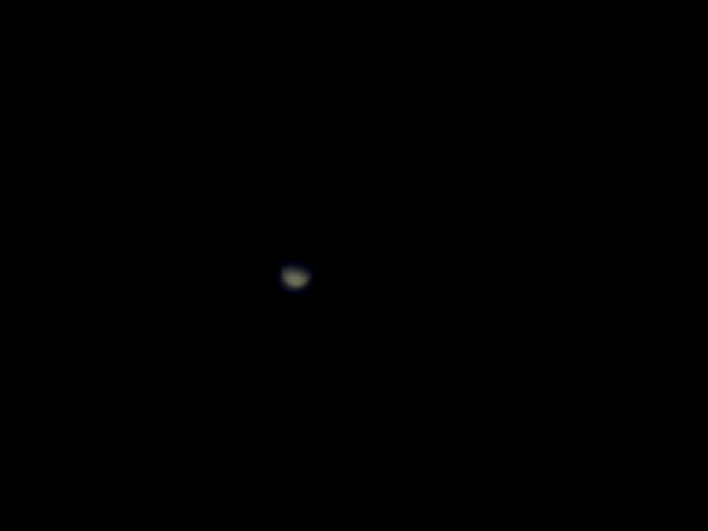 2012.02.jpg
