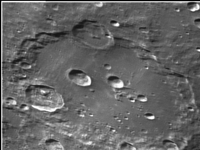 Object_20111008_1307_05_moon_FLAT_1x1__20111008_1307_05.jpg