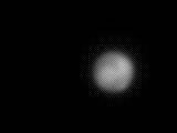 moon_00007.jpg