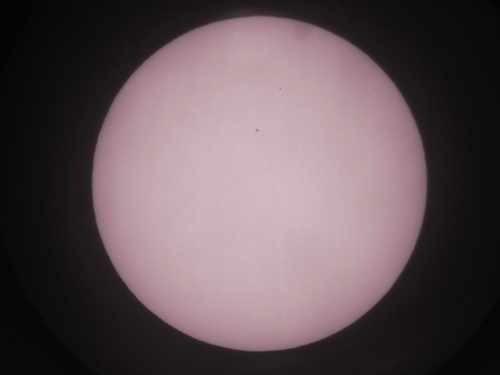 DSCF490+0.jpg