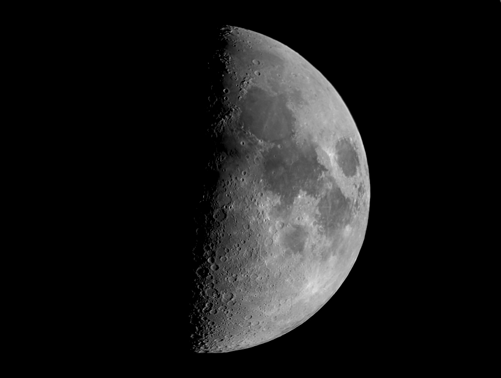 A0329_p p.jpg
