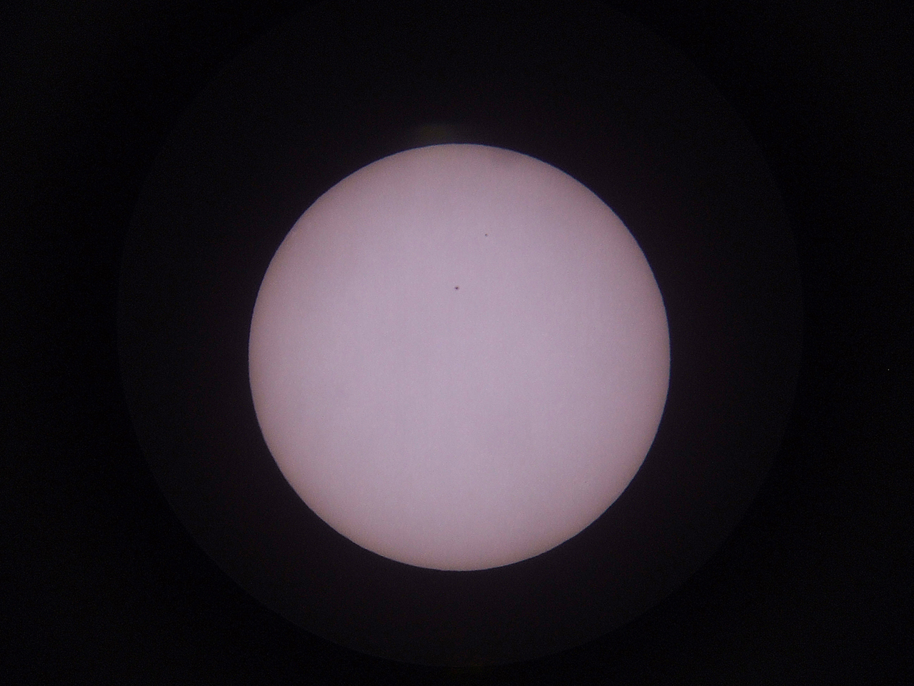 DSCF489  4.jpg