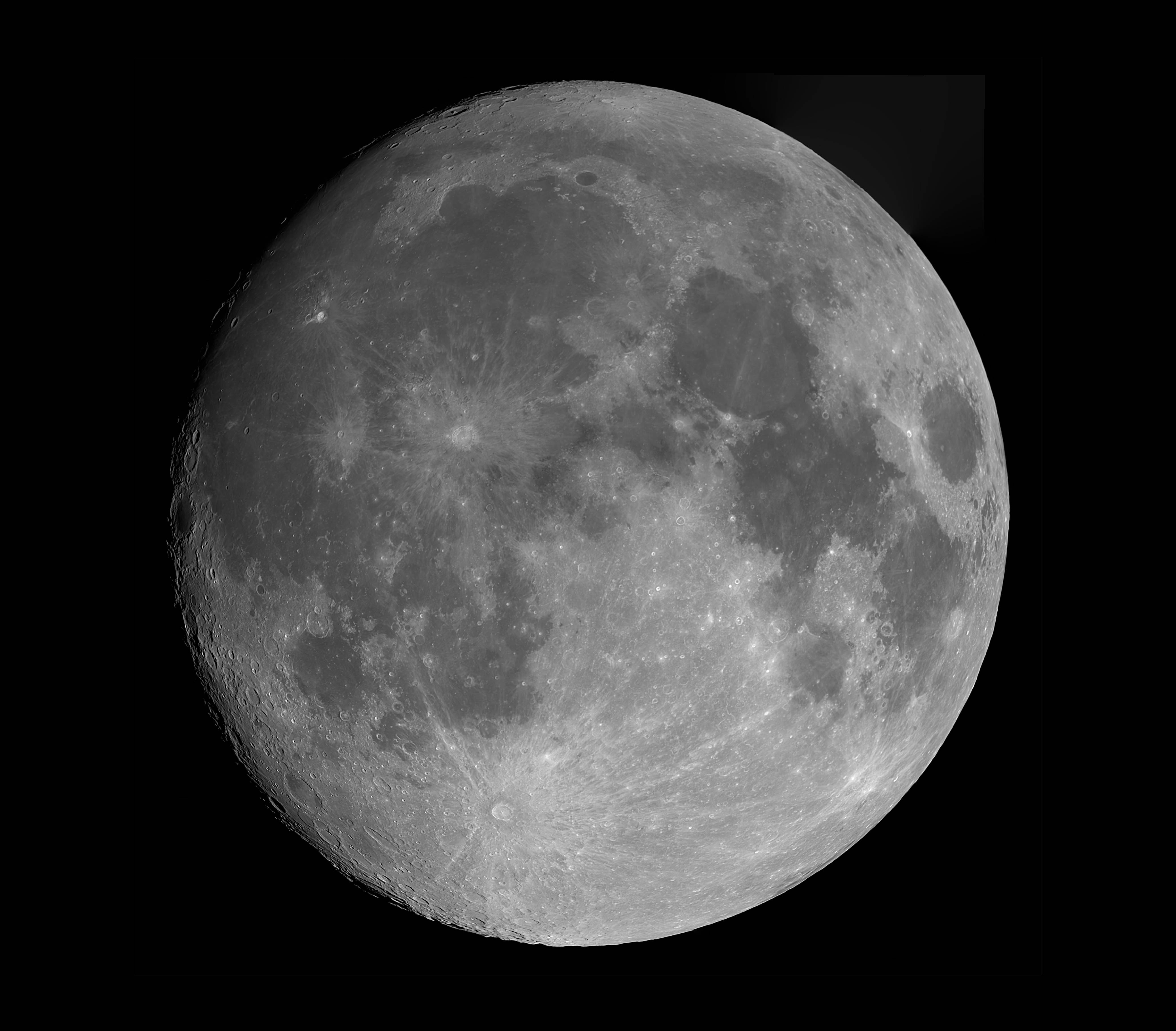 MOONHIGHT2.jpg