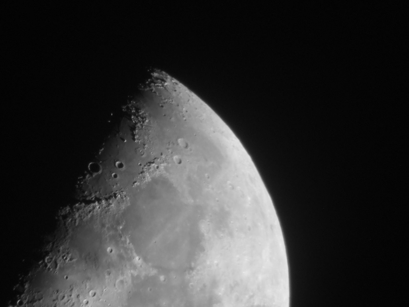 DSCF4748.jpg