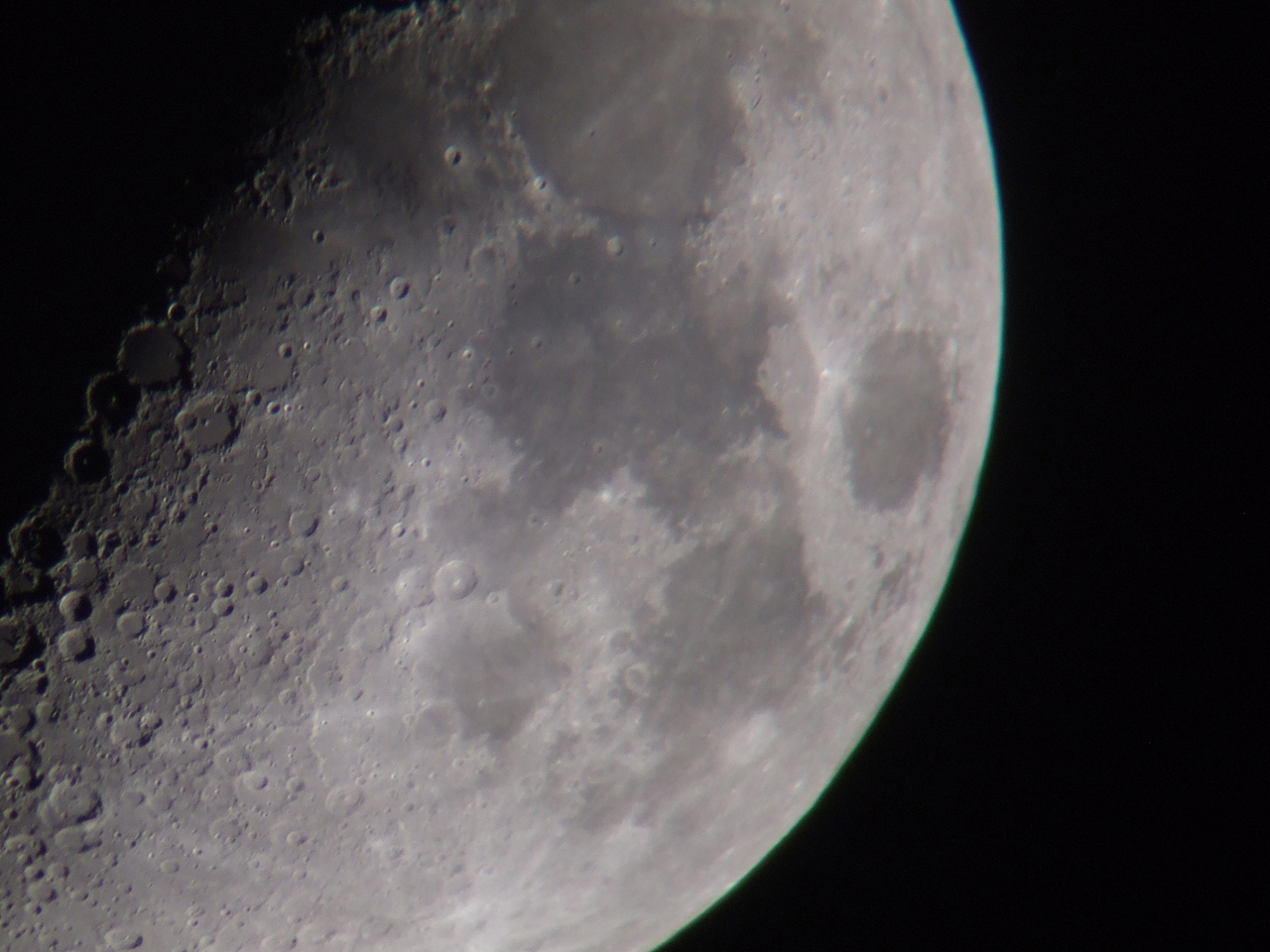 DSCF4719.jpg