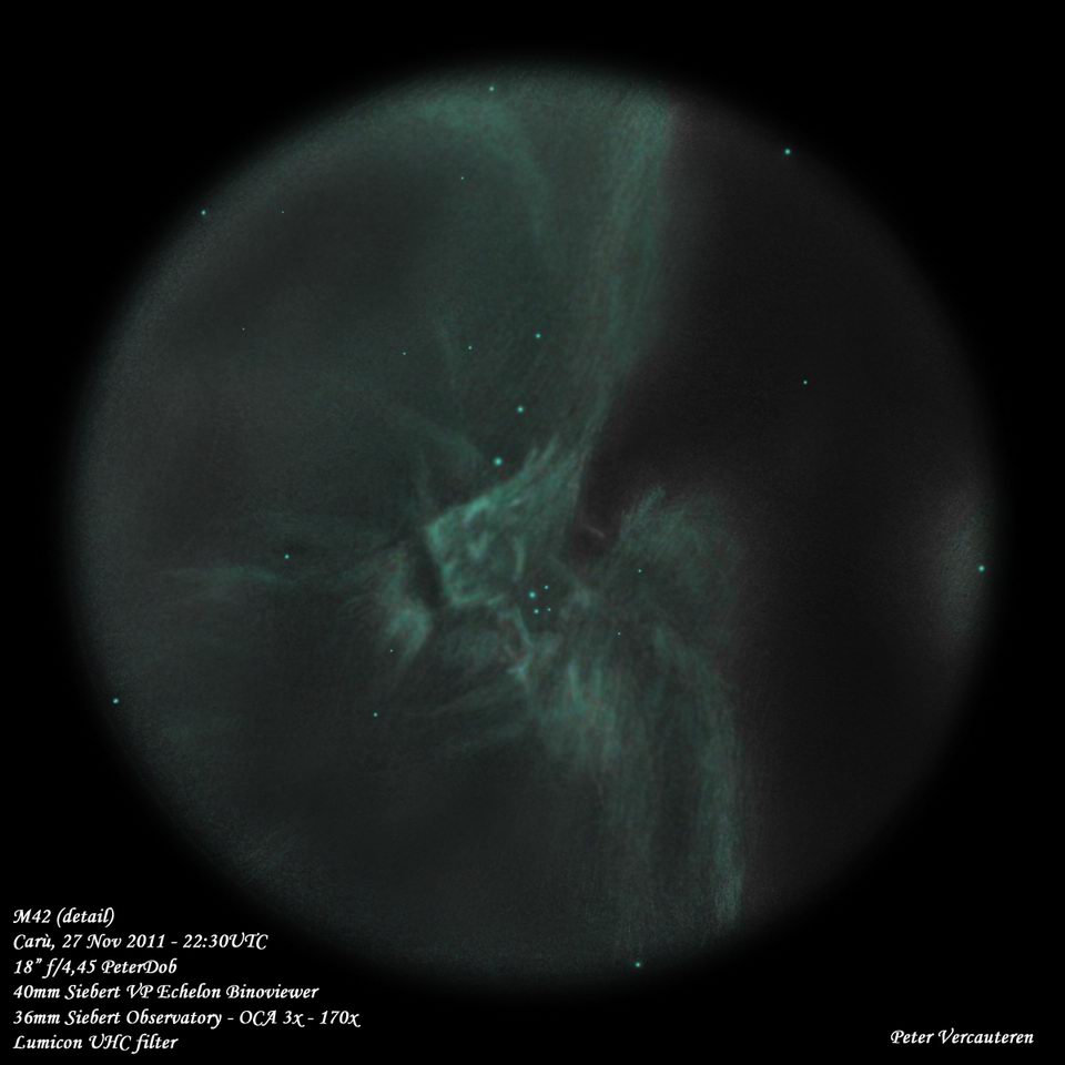 M42 (detail).jpg