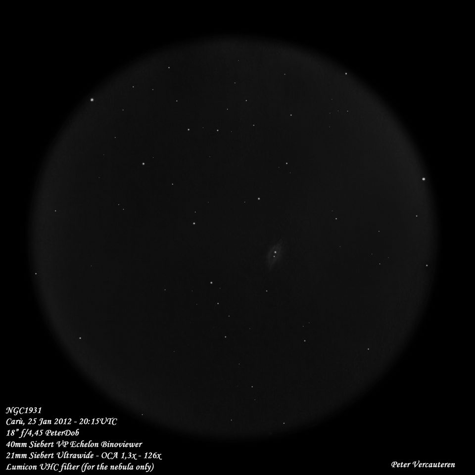 NGC1931.jpg