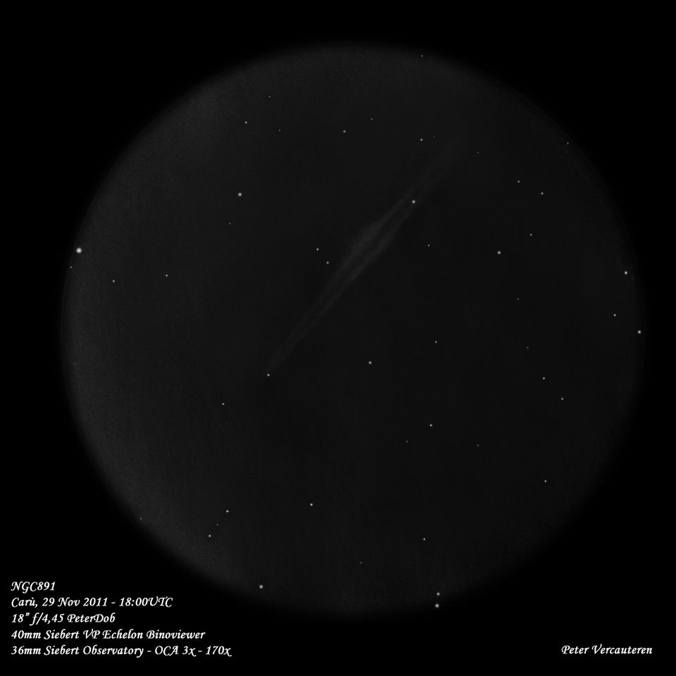 NGC891.jpg