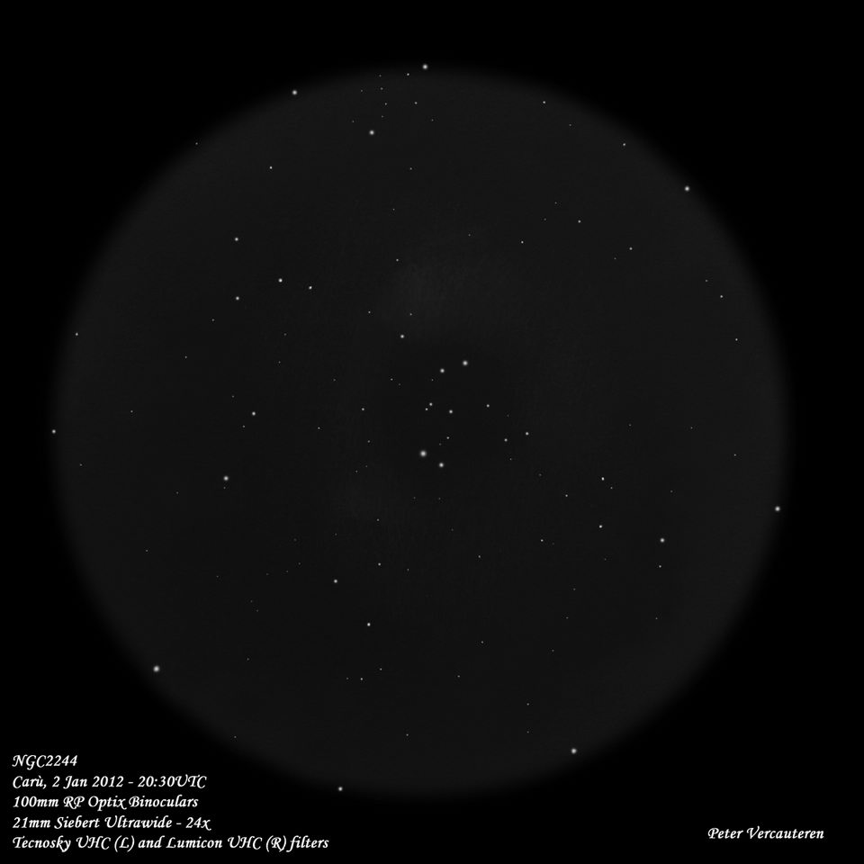 NGC2244 - bino.jpg