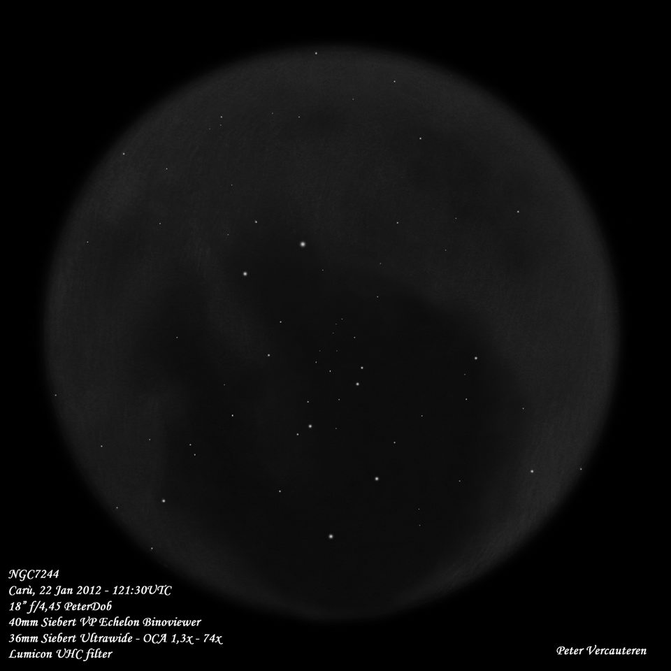 NGC2244.jpg