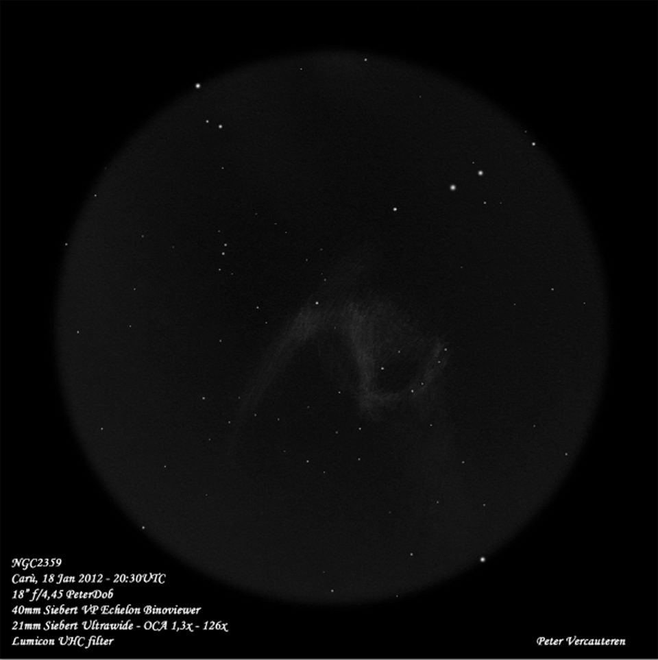 NGC2359.jpg