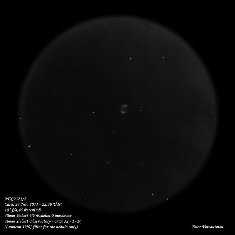 NGC2371.jpg