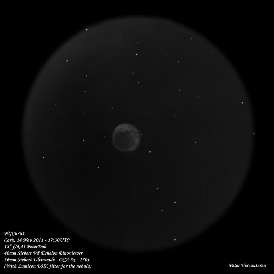 NGC6781.jpg
