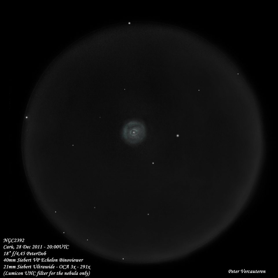 NGC2392.jpg